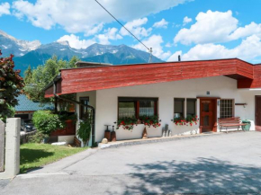 Apartment Zechner - TDL102